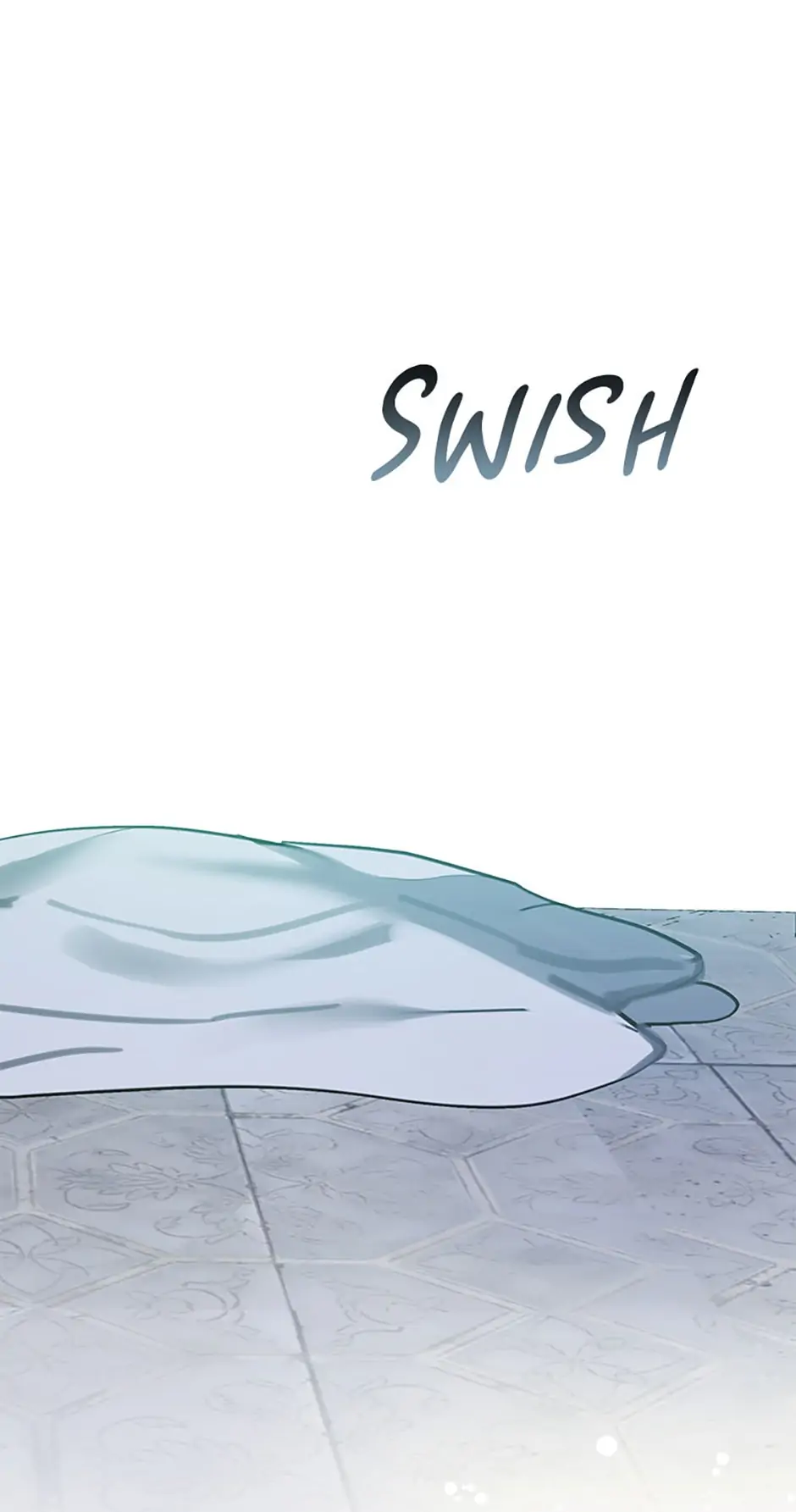 Devoted to Diamond Chapter 61 - page 1